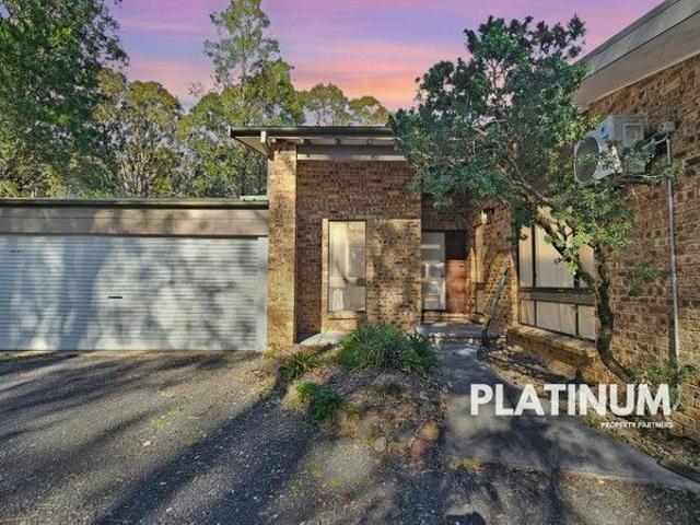 Cottage for sale in Falls Creek, New South Wales