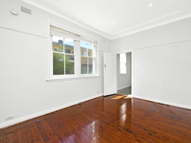 Apartment for rent in Inner West, Sydney