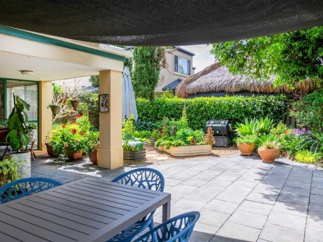 House for sale in Gold Coast, Gold Coast Urban