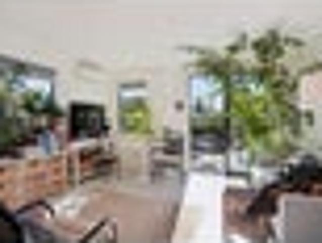 Townhouse for sale in Rapanui