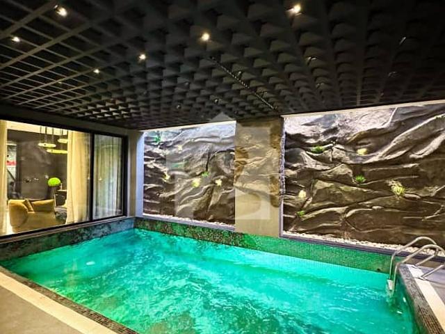 House for sale in لاہور, لاہور ڈویژن