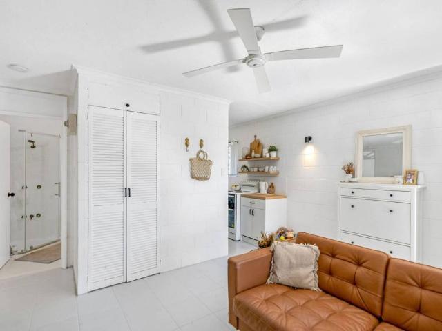 Apartment for rent in Cairns, Queensland