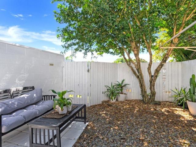 Apartment for rent in Cairns, Queensland