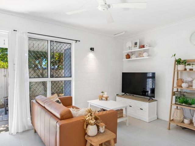 Apartment for rent in Cairns, Queensland