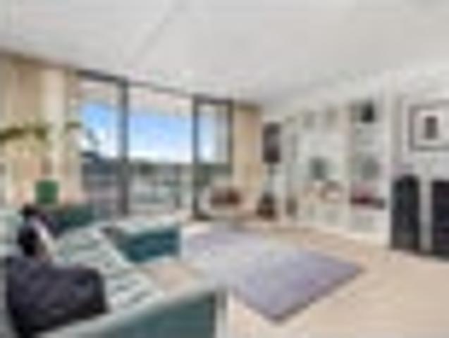 Apartment for sale in Freemans Bay, Oroua County
