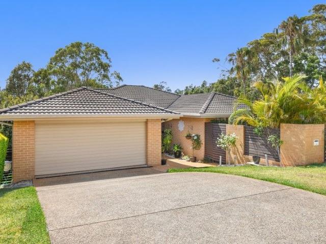 House for sale in Mid North Coast Msc, New South Wales