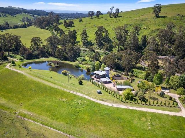 House for sale in Traralgon South, Victoria