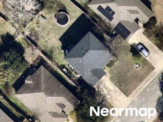 House for sale in Kyle
