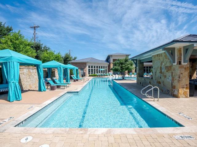 Apartment for rent in Mckinney, Texas