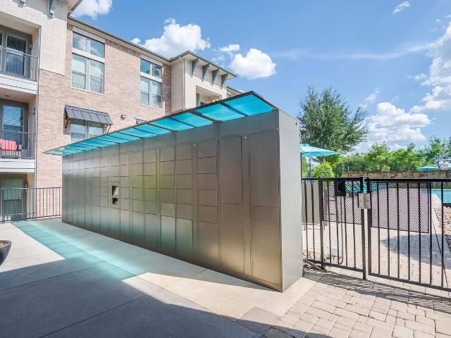 Apartment for rent in Mckinney, Texas