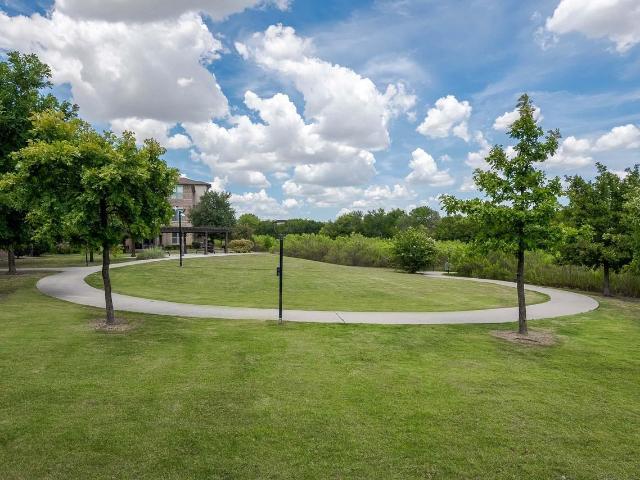 Apartment for rent in Mckinney, Texas