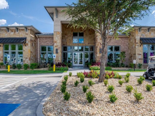 Apartment for rent in Mckinney, Texas
