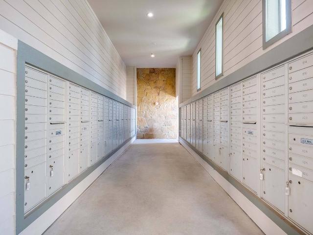Apartment for rent in Mckinney, Texas