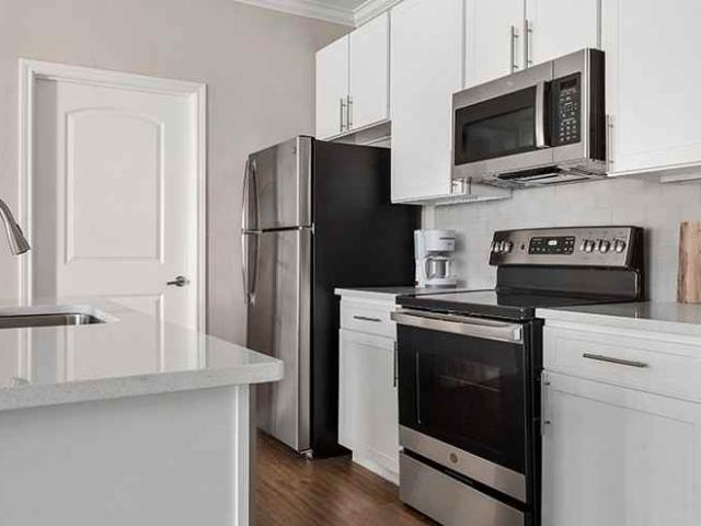 Apartment for rent in Houston