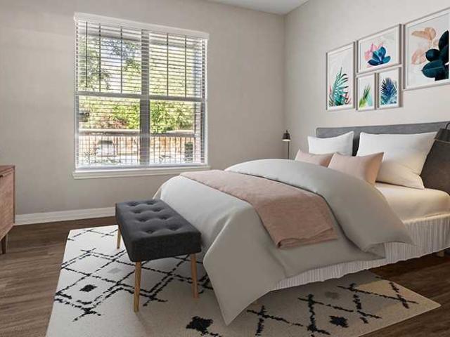 Apartment for rent in Houston