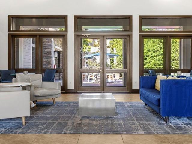 Apartment for rent in Houston