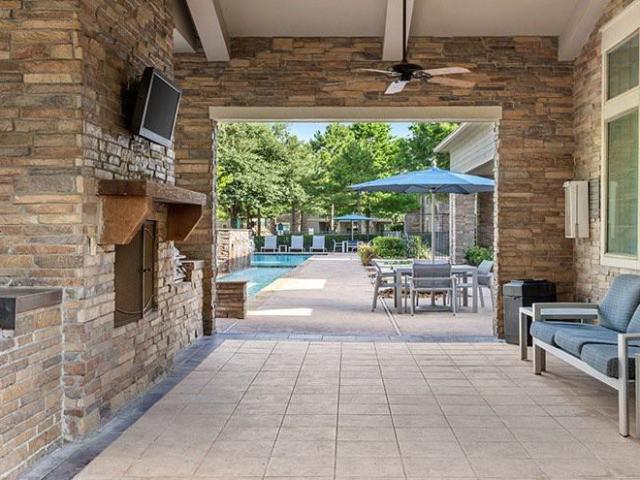 Apartment for rent in Houston