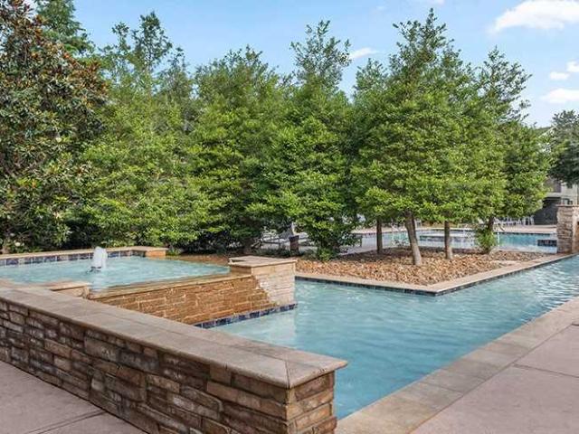 Apartment for rent in Houston