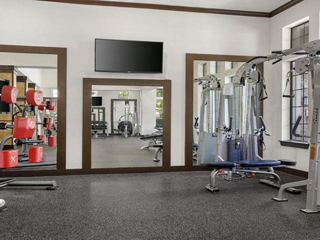 Apartment for rent in Houston
