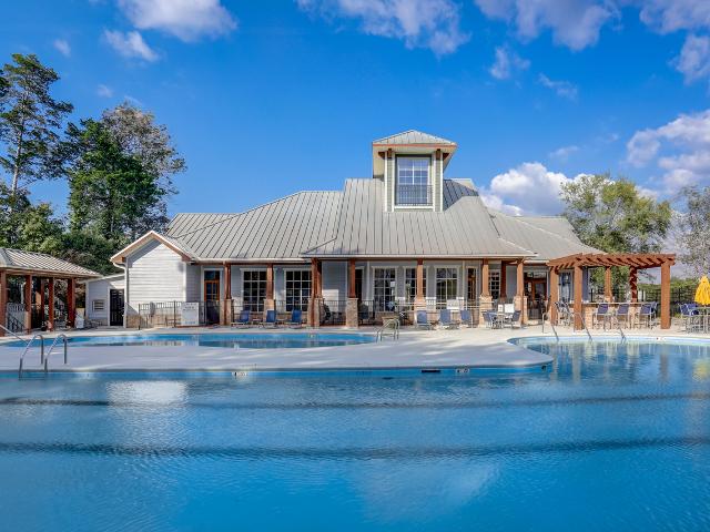 Apartment for rent in Tennessee
