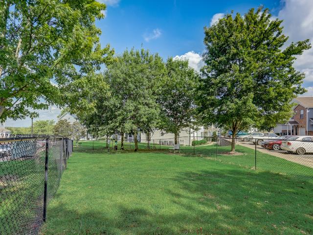 Apartment for rent in Tennessee