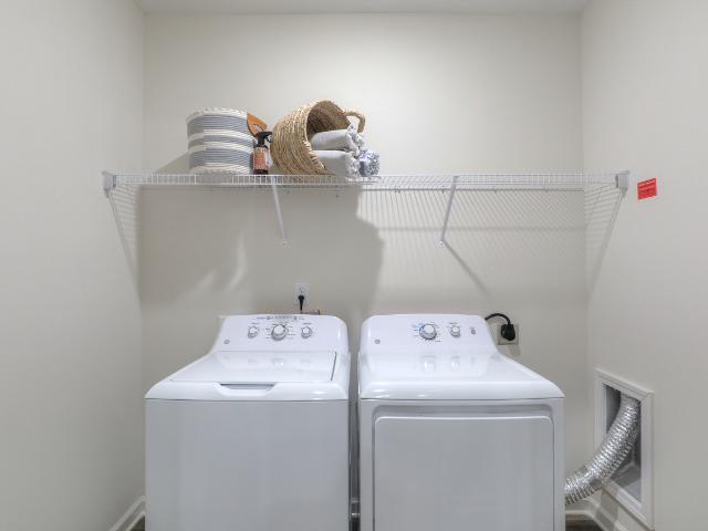 Apartment for rent in Tennessee