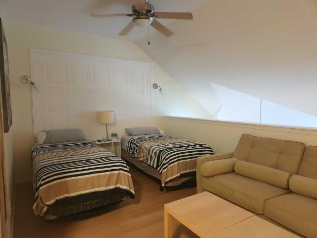 Apartment for rent in Winfield, British Columbia
