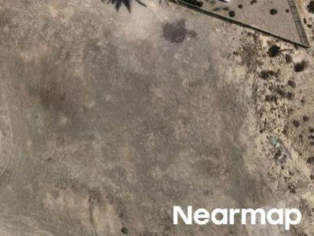 Land for sale in Nevada