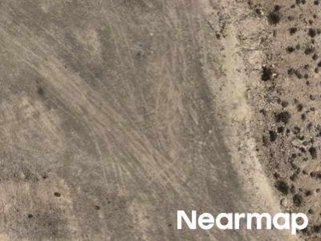 Land for sale in Nevada