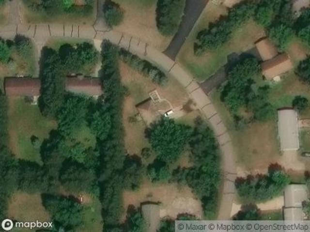 House for sale in Park Rapids, Hubbard County