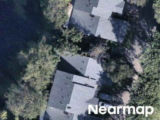 House for sale in Crystal Lake, Deerfield Beach