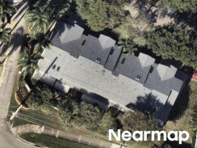 Townhouse for sale in Deerfield Beach