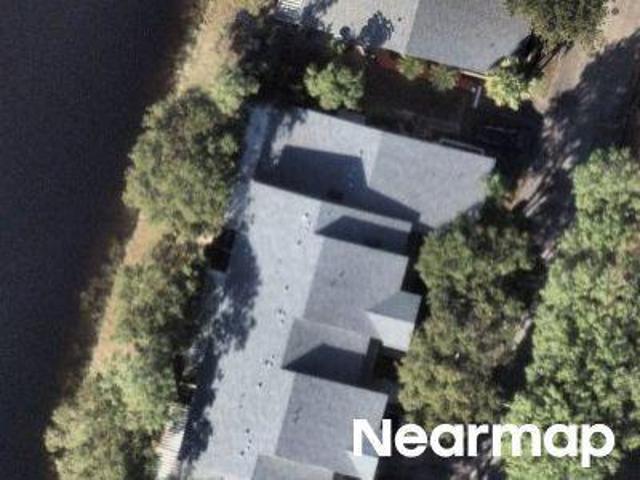 Townhouse for sale in Deerfield Beach