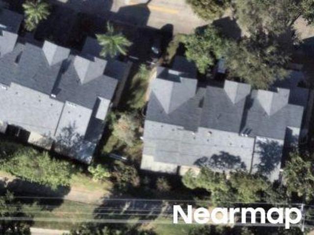 Townhouse for sale in Deerfield Beach