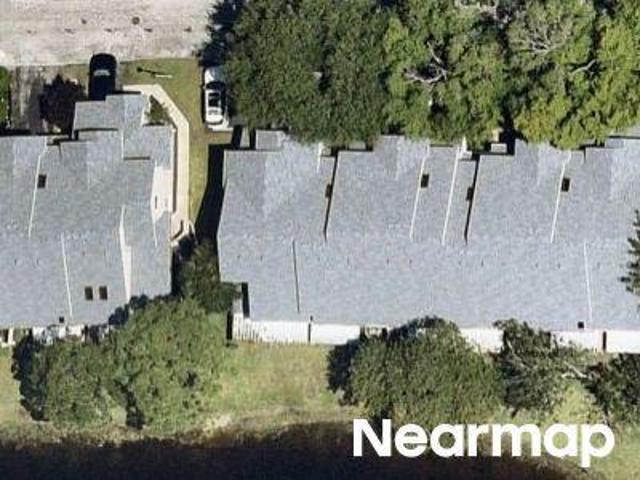 House for sale in Crystal Lake, Deerfield Beach