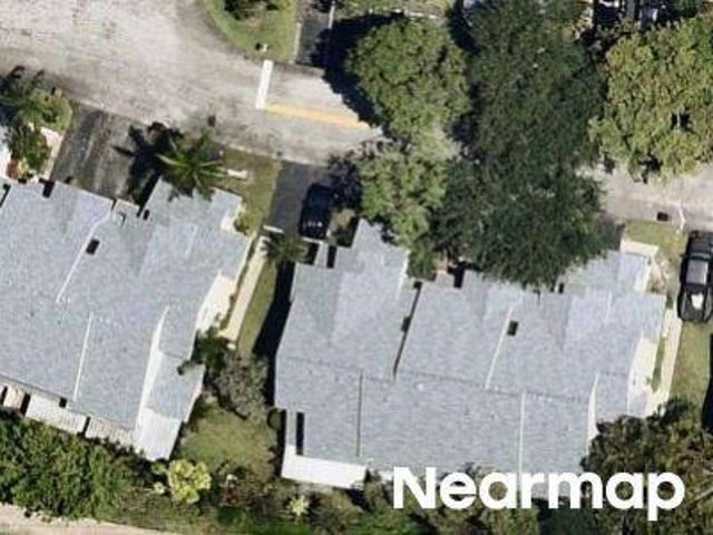 House for sale in Deerfield Beach, Florida