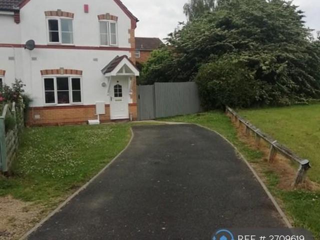House for rent in Horseley Heath, Tipton