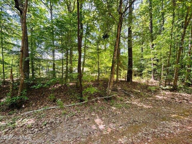 Land for sale in Hertford