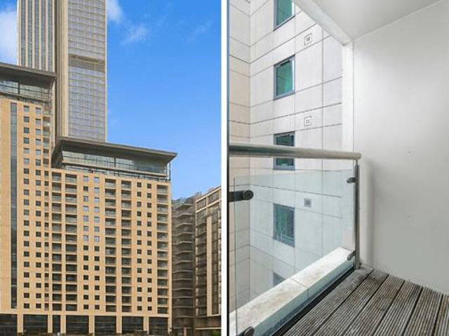 House for sale in City of London, Greater London