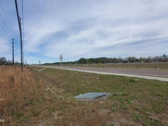 House for sale in Middleburg, Florida