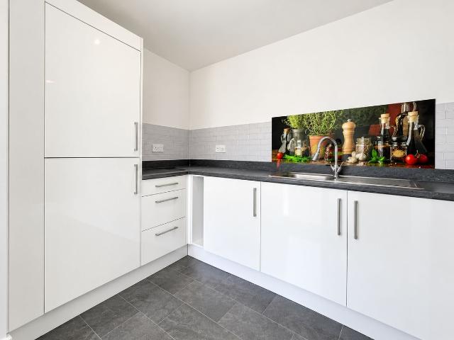 Apartment for rent in High Firs, Sevenoaks