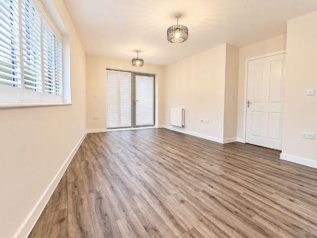 Apartment for rent in High Firs, Sevenoaks