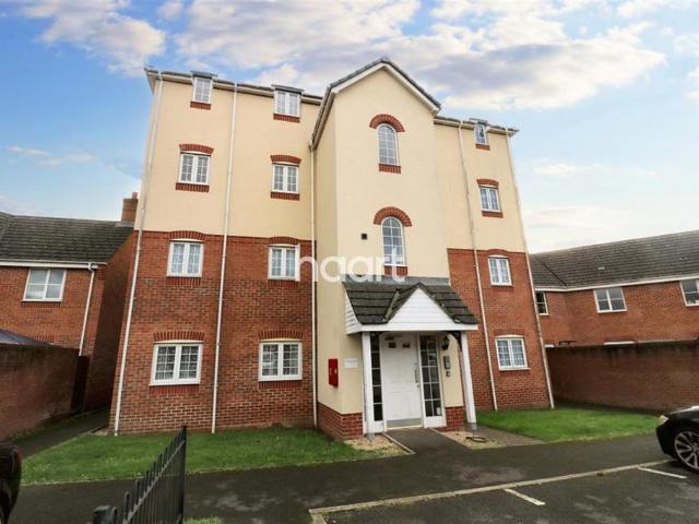 Apartment for rent in Coleview, Kingsdown