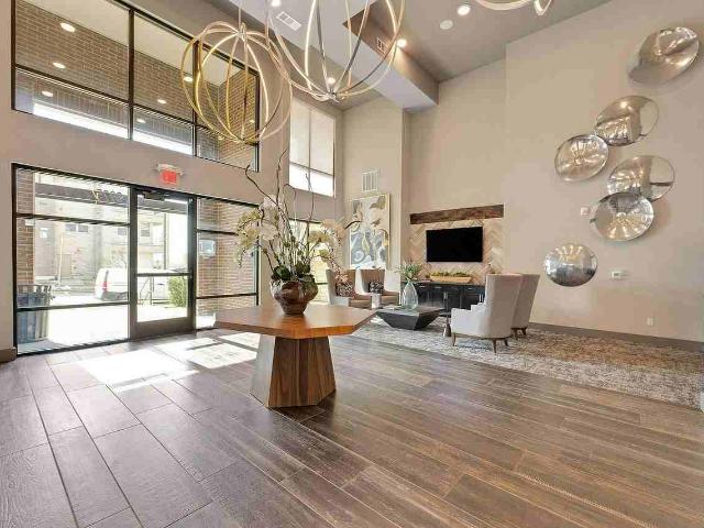 Apartment for rent in Denton, Texas