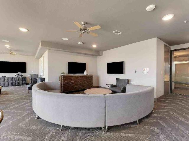 Apartment for rent in Denton, Texas