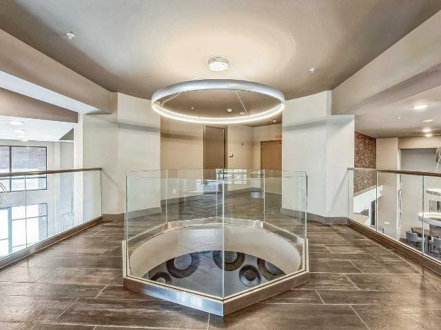 Apartment for rent in Denton, Texas