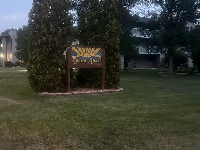 Condo for sale in Moose Jaw, Saskatchewan