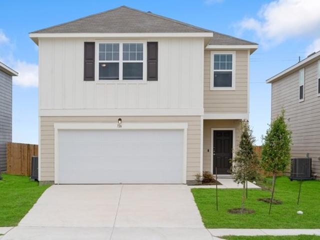 House for sale in Porter, Oklahoma