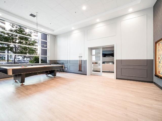 Apartment for rent in Northwest, Alberta