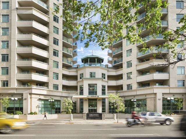 Apartment for rent in Northwest, Alberta
